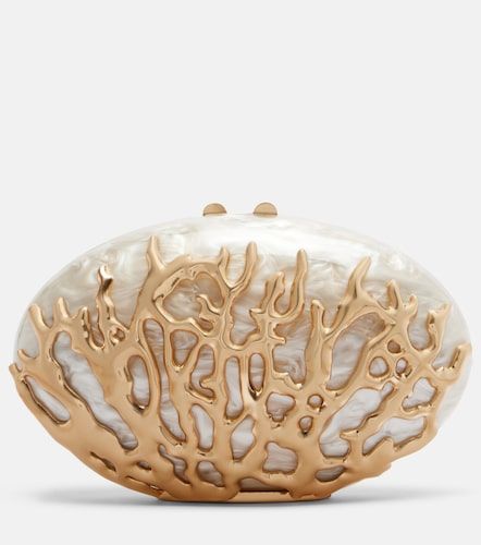 Simkhai Clutch Dylan - Simkhai - Modalova