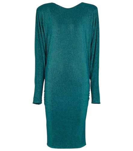 Alexandre Vauthier Robe - Alexandre Vauthier - Modalova