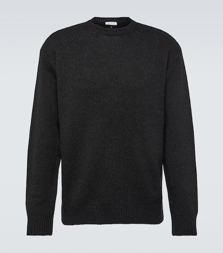 Valentino Pullover in cashmere - Valentino - Modalova