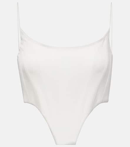 Alex Perry Bustier - Alex Perry - Modalova