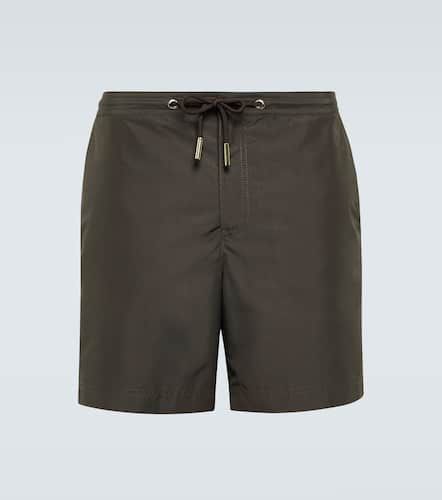 Orlebar Brown Badeshorts Bulldog - Orlebar Brown - Modalova