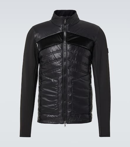 Bogner Chaqueta Hybrid Bond - Bogner - Modalova