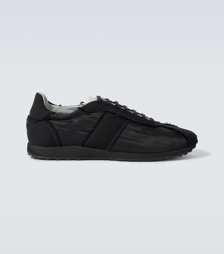 The Row Sneakers Moveo - The Row - Modalova