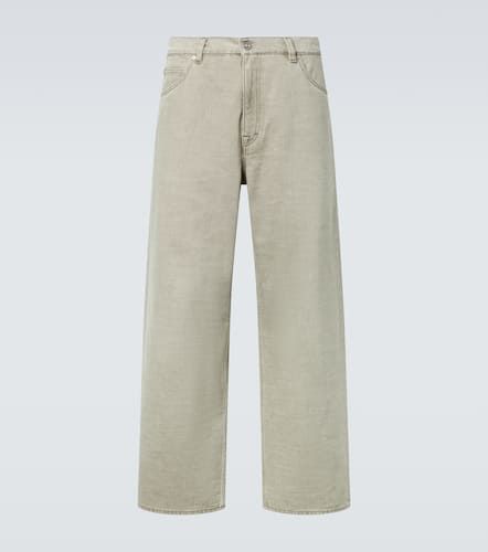 Our Legacy Vienna wide-leg jeans - Our Legacy - Modalova