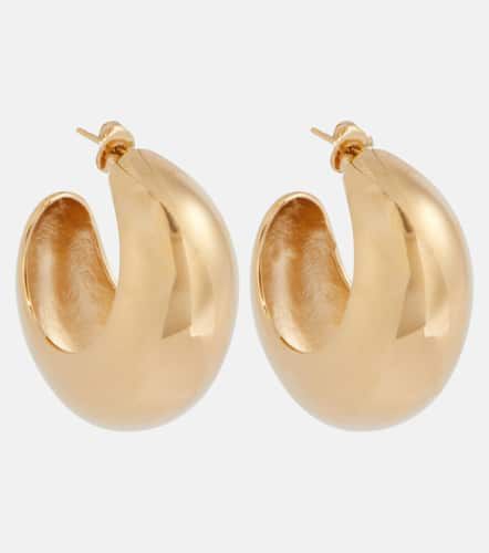 Isabel Marant Crescent earrings - Isabel Marant - Modalova