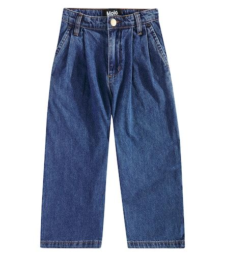 Molo Jeans Aeisha - Molo - Modalova