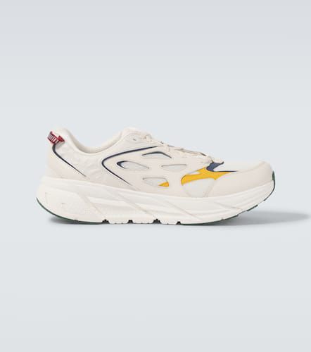 Sneakers Clifton L con pelle - Hoka One One - Modalova