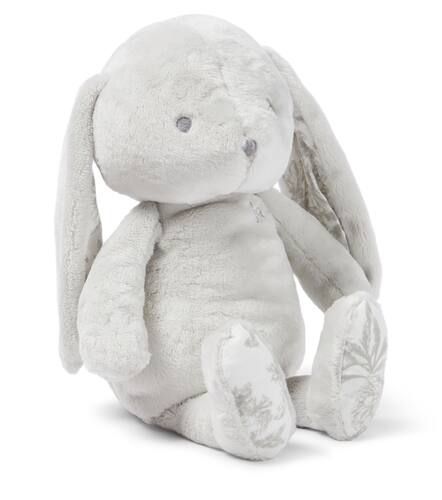 Baby - Peluche Augustin Le Lapin - Tartine et Chocolat - Modalova