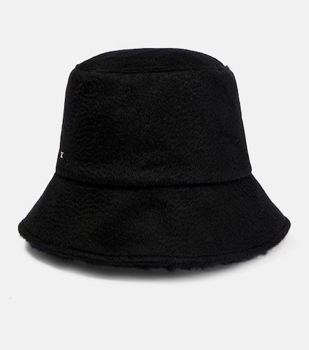 Sombrero de pescador Fiducia - Max Mara - Modalova