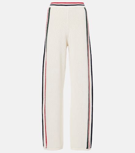 Pantalon Reverie Kansas en coton - The Upside - Modalova