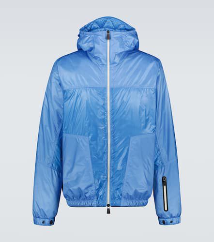 Moncler Grenoble Daunenjacke - Moncler Grenoble - Modalova