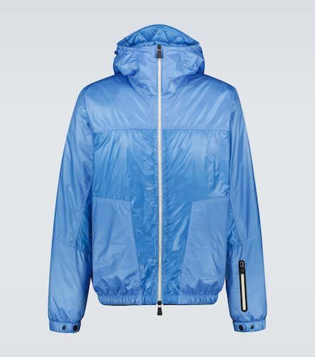 Moncler Grenoble Piumino - Moncler Grenoble - Modalova