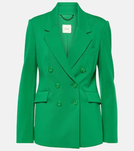 Blazer Emotional Essence - Dorothee Schumacher - Modalova