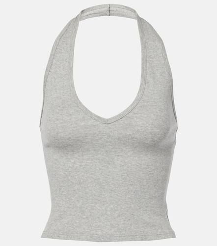 Nili Lotan Top Britt en coton - Nili Lotan - Modalova