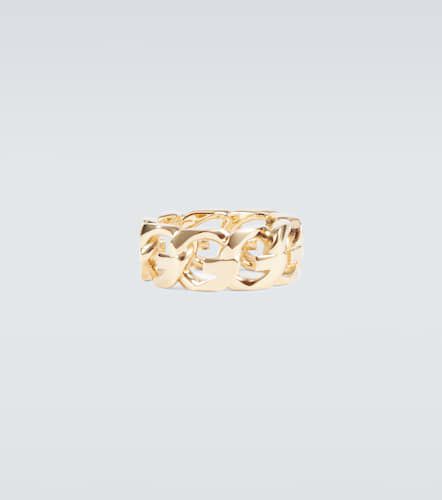 Givenchy G Chain ring - Givenchy - Modalova