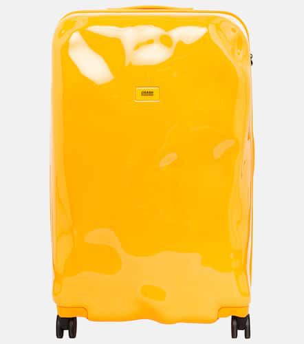 Maleta de bodega Icon Large - Crash Baggage - Modalova