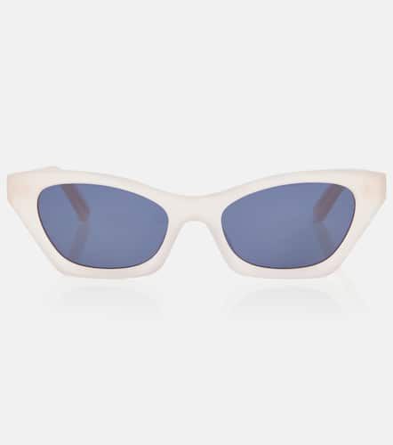 Occhiali da sole Dior Midnight B1I - Dior Eyewear - Modalova