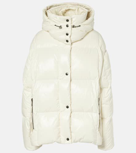 Chaqueta de plumas Parana acolchada - Moncler - Modalova