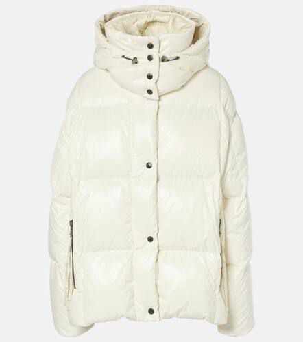 Moncler Piumino trapuntato Parana - Moncler - Modalova