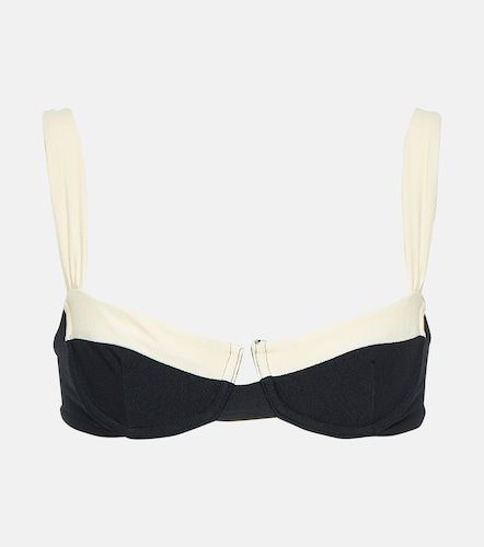 Same Top de bikini - Same - Modalova