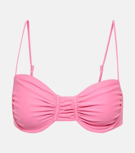 Jade Swim Haut de bikini Mia - Jade Swim - Modalova