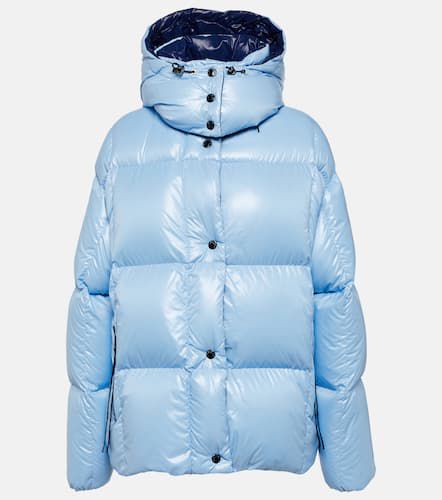 Moncler Daunenjacke Parana - Moncler - Modalova