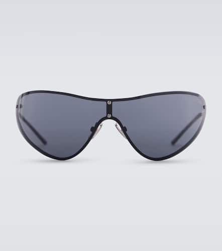 Antus shield sunglasses - Acne Studios - Modalova