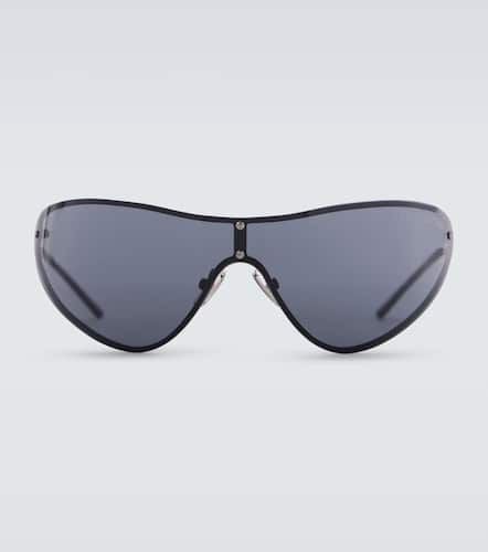 Acne Studios Sonnenbrille Antus - Acne Studios - Modalova