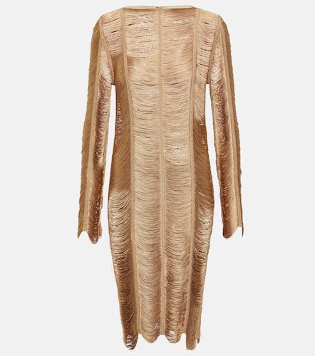 Tom Ford Robe - Tom Ford - Modalova