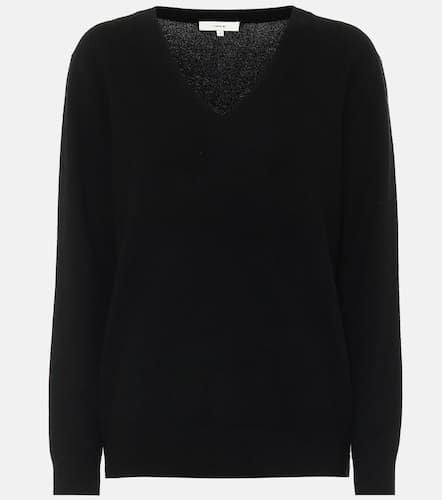 Vince Cashmere sweater - Vince - Modalova