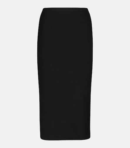 Release 03 pencil skirt - Wardrobe.NYC - Modalova