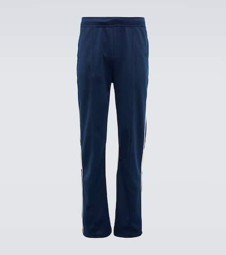 Pantalones de chándal con paneles Kola - Wales Bonner - Modalova