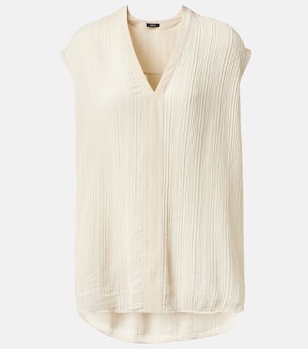 Joseph Top Lucien - Joseph - Modalova