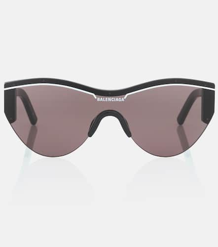 Balenciaga Ski cat-eye sunglasses - Balenciaga - Modalova