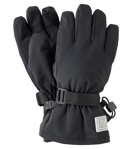 Liewood Kinza technical gloves - Liewood - Modalova