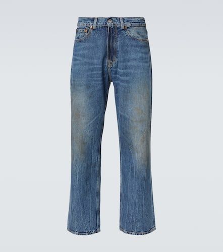 Jeans a gamba larga Third Cut - Our Legacy - Modalova