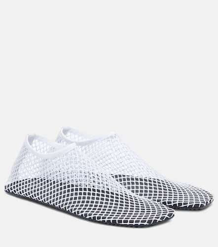 Zapatos zapatos slip-on - Christopher Esber - Modalova
