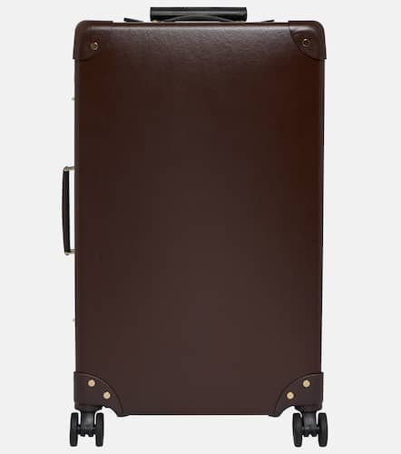 Original Medium check-in suitcase - Globe-Trotter - Modalova