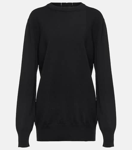 Jil Sander Jersey de lana - Jil Sander - Modalova