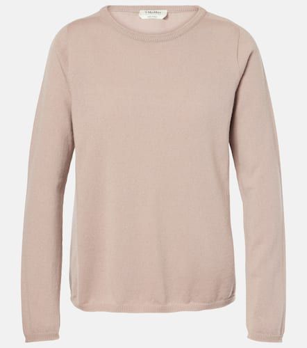 Pullover Miss aus Kaschmir - 'S Max Mara - Modalova