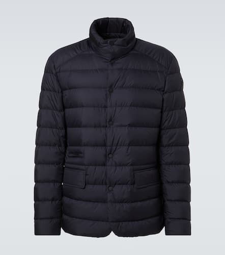 Moncler Chaqueta de plumas Carrelet - Moncler - Modalova