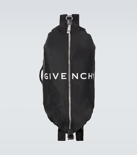 Givenchy Logo backpack - Givenchy - Modalova