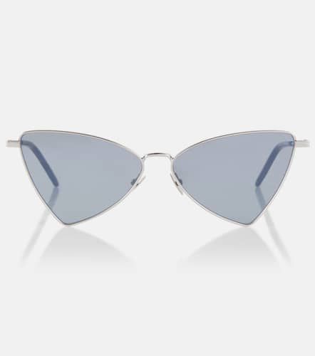 SL 303 Jerry sunglasses - Saint Laurent - Modalova