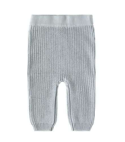 Baby - Pantaloni sportivi Luca in cotone - Donsje - Modalova