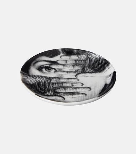 Posavasos Tema e Variazioni n.154 - Fornasetti - Modalova