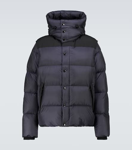 Burberry Daunenjacke - Burberry - Modalova