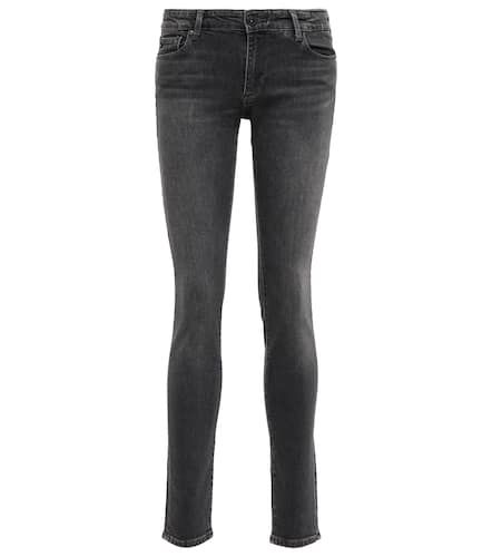 Jeans skinny Legging a vita media - AG Jeans - Modalova