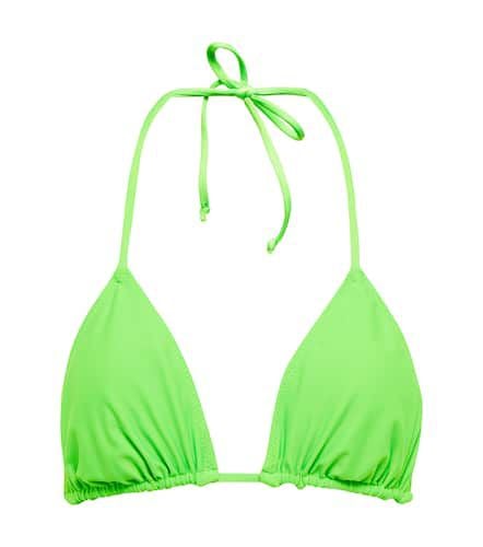 Ganni Bikini top - Ganni - Modalova