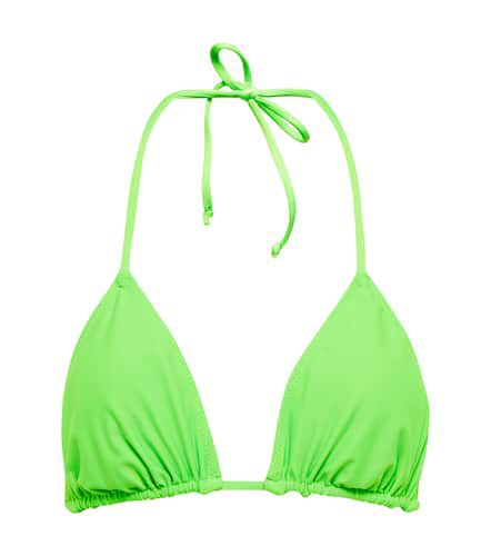 Ganni Top bikini - Ganni - Modalova