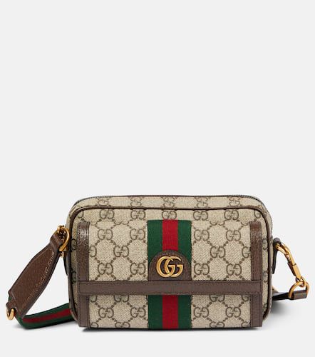 Borsa a tracolla Ophidia GG Mini - Gucci - Modalova